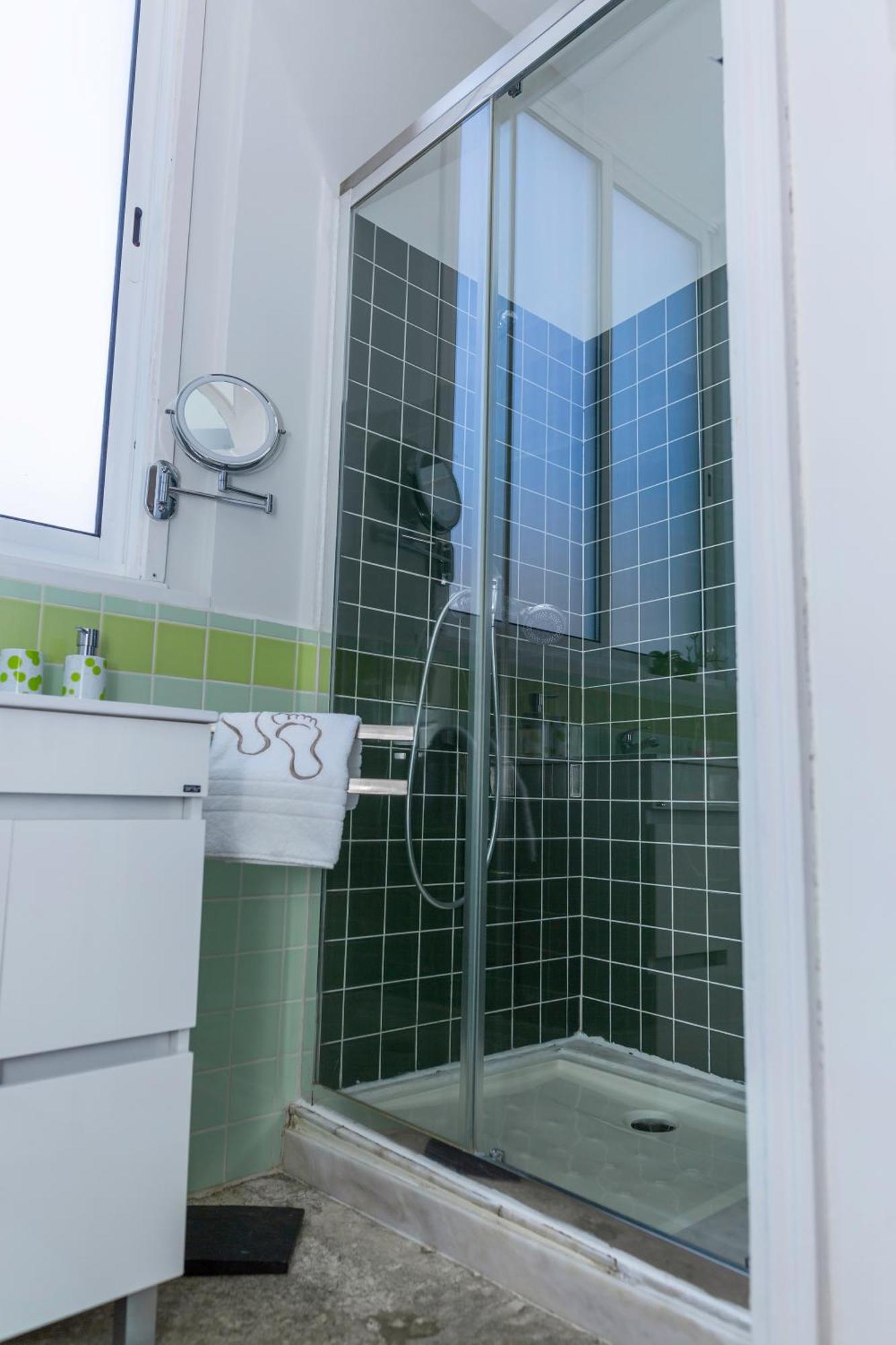 Bonjardim Terrace Apartment Порто Екстериор снимка