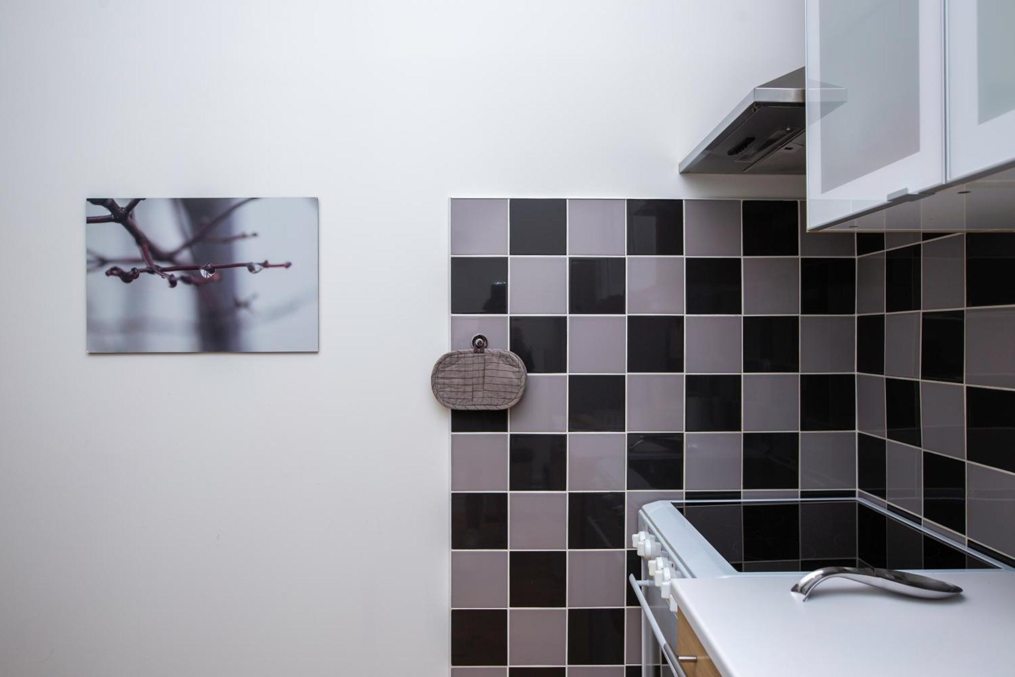 Bonjardim Terrace Apartment Порто Екстериор снимка