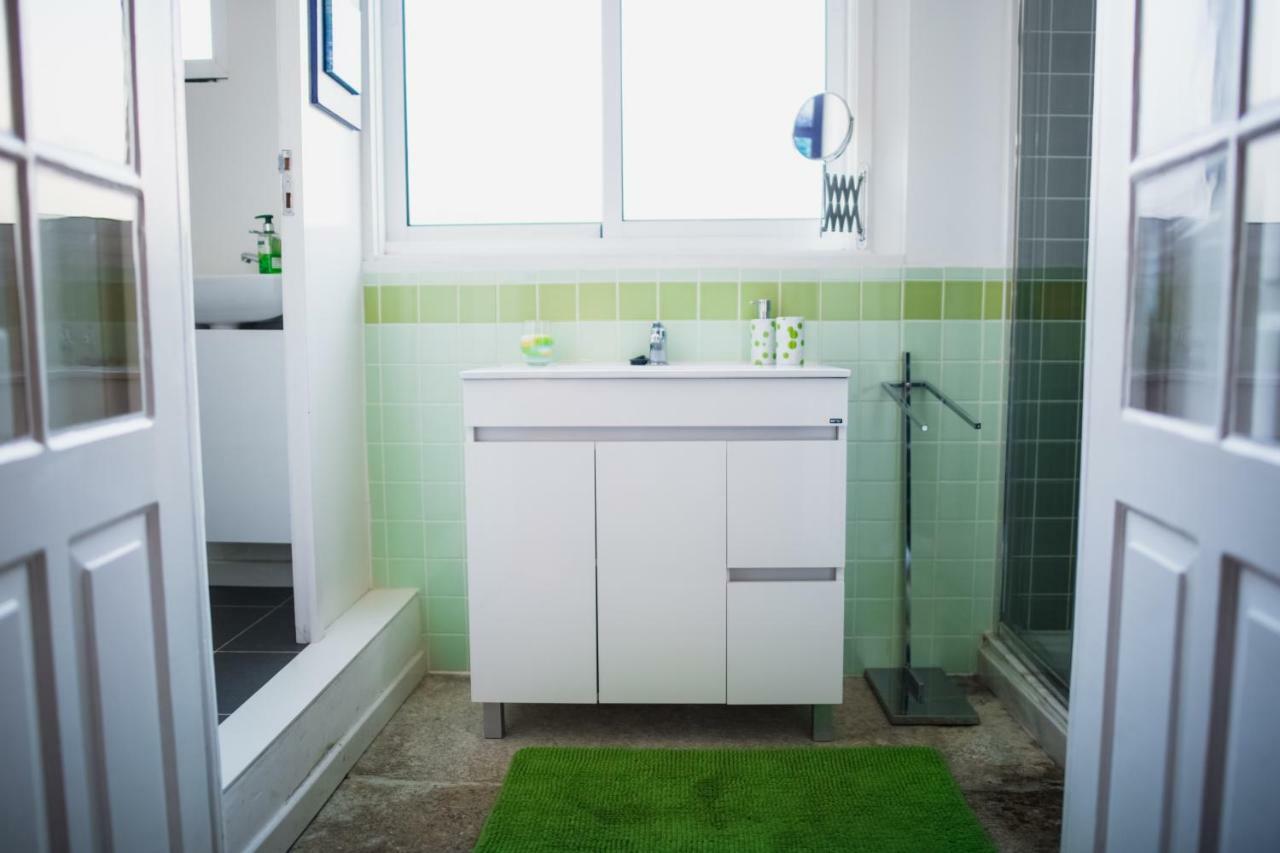 Bonjardim Terrace Apartment Порто Екстериор снимка